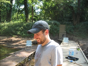 040809 bridgeIMG_3421.jpg